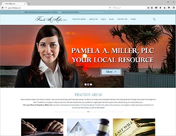 pammillerlaw-homepage